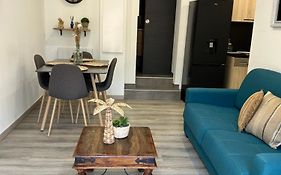 Charmant appartement à Ajaccio